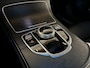Mercedes-Benz C-klasse AMG Pano Leer Sfeer Memory Camera NAP