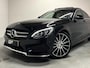 Mercedes-Benz C-klasse AMG Pano Leer Sfeer Memory Camera NAP