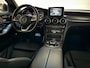 Mercedes-Benz C-klasse AMG Pano Leer Sfeer Memory Camera NAP