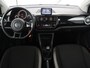 Volkswagen Up! 1.0 high up! BlueMotion | Orgineel NL | Navigatie | Airco | 5-deurs | 15" velgen