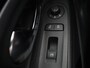 Volkswagen Up! 1.0 high up! BlueMotion | Orgineel NL | Navigatie | Airco | 5-deurs | 15" velgen