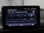 Volkswagen Up! 1.0 high up! BlueMotion | Orgineel NL | Navigatie | Airco | 5-deurs | 15" velgen