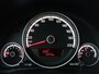 Volkswagen Up! 1.0 high up! BlueMotion | Orgineel NL | Navigatie | Airco | 5-deurs | 15" velgen