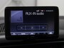 Volkswagen Up! 1.0 high up! BlueMotion | Orgineel NL | Navigatie | Airco | 5-deurs | 15" velgen