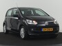 Volkswagen Up! 1.0 high up! BlueMotion | Orgineel NL | Navigatie | Airco | 5-deurs | 15" velgen