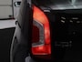 Volkswagen Up! 1.0 high up! BlueMotion | Orgineel NL | Navigatie | Airco | 5-deurs | 15" velgen