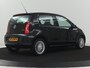 Volkswagen Up! 1.0 high up! BlueMotion | Orgineel NL | Navigatie | Airco | 5-deurs | 15" velgen