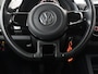 Volkswagen Up! 1.0 high up! BlueMotion | Orgineel NL | Navigatie | Airco | 5-deurs | 15" velgen