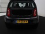 Volkswagen Up! 1.0 high up! BlueMotion | Orgineel NL | Navigatie | Airco | 5-deurs | 15" velgen
