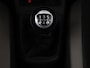 Volkswagen Up! 1.0 high up! BlueMotion | Orgineel NL | Navigatie | Airco | 5-deurs | 15" velgen