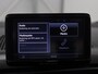 Volkswagen Up! 1.0 high up! BlueMotion | Orgineel NL | Navigatie | Airco | 5-deurs | 15" velgen