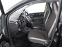 Volkswagen Up! 1.0 high up! BlueMotion | Orgineel NL | Navigatie | Airco | 5-deurs | 15" velgen