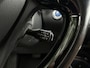 Toyota C-HR / C-HR+ 1.8 Hybrid Dynamic ADAPT CRUISE TREKHAAK CAMERA NAVI ECC LMV
