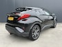 Toyota C-HR / C-HR+ 1.8 Hybrid Dynamic ADAPT CRUISE TREKHAAK CAMERA NAVI ECC LMV