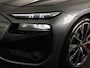 Audi S6 Avant e-tron 100kWh 504pk | SOH 97,31% | Panoramadak | Supersportstoelen | Head Up display | Bang & Olufsen Premium Sound | Luchtvering | Memory | MMI Bijrijdersscherm