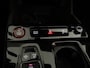 Audi S6 Avant e-tron 100kWh 504pk | SOH 97,31% | Panoramadak | Supersportstoelen | Head Up display | Bang & Olufsen Premium Sound | Luchtvering | Memory | MMI Bijrijdersscherm