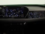 Audi S6 Avant e-tron 100kWh 504pk | SOH 97,31% | Panoramadak | Supersportstoelen | Head Up display | Bang & Olufsen Premium Sound | Luchtvering | Memory | MMI Bijrijdersscherm