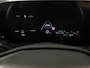 Audi S6 Avant e-tron 100kWh 504pk | SOH 97,31% | Panoramadak | Supersportstoelen | Head Up display | Bang & Olufsen Premium Sound | Luchtvering | Memory | MMI Bijrijdersscherm