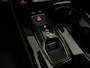 Audi S6 Avant e-tron 100kWh 504pk | SOH 97,31% | Panoramadak | Supersportstoelen | Head Up display | Bang & Olufsen Premium Sound | Luchtvering | Memory | MMI Bijrijdersscherm