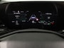 Audi S6 Avant e-tron 100kWh 504pk | SOH 97,31% | Panoramadak | Supersportstoelen | Head Up display | Bang & Olufsen Premium Sound | Luchtvering | Memory | MMI Bijrijdersscherm