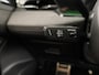 Audi S6 Avant e-tron 100kWh 504pk | SOH 97,31% | Panoramadak | Supersportstoelen | Head Up display | Bang & Olufsen Premium Sound | Luchtvering | Memory | MMI Bijrijdersscherm