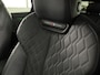 Audi S6 Avant e-tron 100kWh 504pk | SOH 97,31% | Panoramadak | Supersportstoelen | Head Up display | Bang & Olufsen Premium Sound | Luchtvering | Memory | MMI Bijrijdersscherm
