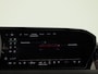 Audi S6 Avant e-tron 100kWh 504pk | SOH 97,31% | Panoramadak | Supersportstoelen | Head Up display | Bang & Olufsen Premium Sound | Luchtvering | Memory | MMI Bijrijdersscherm