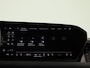 Audi S6 Avant e-tron 100kWh 504pk | SOH 97,31% | Panoramadak | Supersportstoelen | Head Up display | Bang & Olufsen Premium Sound | Luchtvering | Memory | MMI Bijrijdersscherm