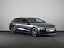 Audi S6 Avant e-tron 100kWh 504pk | SOH 97,31% | Panoramadak | Supersportstoelen | Head Up display | Bang & Olufsen Premium Sound | Luchtvering | Memory | MMI Bijrijdersscherm