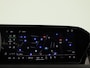 Audi S6 Avant e-tron 100kWh 504pk | SOH 97,31% | Panoramadak | Supersportstoelen | Head Up display | Bang & Olufsen Premium Sound | Luchtvering | Memory | MMI Bijrijdersscherm