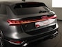 Audi S6 Avant e-tron 100kWh 504pk | SOH 97,31% | Panoramadak | Supersportstoelen | Head Up display | Bang & Olufsen Premium Sound | Luchtvering | Memory | MMI Bijrijdersscherm