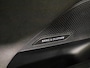 Audi S6 Avant e-tron 100kWh 504pk | SOH 97,31% | Panoramadak | Supersportstoelen | Head Up display | Bang & Olufsen Premium Sound | Luchtvering | Memory | MMI Bijrijdersscherm