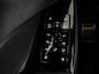 Audi S6 Avant e-tron 100kWh 504pk | SOH 97,31% | Panoramadak | Supersportstoelen | Head Up display | Bang & Olufsen Premium Sound | Luchtvering | Memory | MMI Bijrijdersscherm