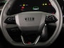 Audi S6 Avant e-tron 100kWh 504pk | SOH 97,31% | Panoramadak | Supersportstoelen | Head Up display | Bang & Olufsen Premium Sound | Luchtvering | Memory | MMI Bijrijdersscherm