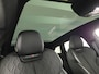 Audi S6 Avant e-tron 100kWh 504pk | SOH 97,31% | Panoramadak | Supersportstoelen | Head Up display | Bang & Olufsen Premium Sound | Luchtvering | Memory | MMI Bijrijdersscherm