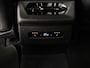 Audi S6 Avant e-tron 100kWh 504pk | SOH 97,31% | Panoramadak | Supersportstoelen | Head Up display | Bang & Olufsen Premium Sound | Luchtvering | Memory | MMI Bijrijdersscherm