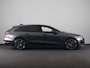 Audi S6 Avant e-tron 100kWh 504pk | SOH 97,31% | Panoramadak | Supersportstoelen | Head Up display | Bang & Olufsen Premium Sound | Luchtvering | Memory | MMI Bijrijdersscherm