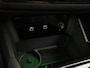 Audi S6 Avant e-tron 100kWh 504pk | SOH 97,31% | Panoramadak | Supersportstoelen | Head Up display | Bang & Olufsen Premium Sound | Luchtvering | Memory | MMI Bijrijdersscherm
