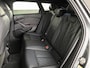 Audi S6 Avant e-tron 100kWh 504pk | SOH 97,31% | Panoramadak | Supersportstoelen | Head Up display | Bang & Olufsen Premium Sound | Luchtvering | Memory | MMI Bijrijdersscherm