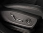 Audi S6 Avant e-tron 100kWh 504pk | SOH 97,31% | Panoramadak | Supersportstoelen | Head Up display | Bang & Olufsen Premium Sound | Luchtvering | Memory | MMI Bijrijdersscherm