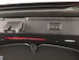 Audi S6 Avant e-tron 100kWh 504pk | SOH 97,31% | Panoramadak | Supersportstoelen | Head Up display | Bang & Olufsen Premium Sound | Luchtvering | Memory | MMI Bijrijdersscherm