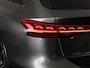 Audi S6 Avant e-tron 100kWh 504pk | SOH 97,31% | Panoramadak | Supersportstoelen | Head Up display | Bang & Olufsen Premium Sound | Luchtvering | Memory | MMI Bijrijdersscherm