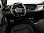 Audi S6 Avant e-tron 100kWh 504pk | SOH 97,31% | Panoramadak | Supersportstoelen | Head Up display | Bang & Olufsen Premium Sound | Luchtvering | Memory | MMI Bijrijdersscherm