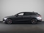 Audi S6 Avant e-tron 100kWh 504pk | SOH 97,31% | Panoramadak | Supersportstoelen | Head Up display | Bang & Olufsen Premium Sound | Luchtvering | Memory | MMI Bijrijdersscherm