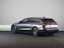 Audi S6 Avant e-tron 100kWh 504pk | SOH 97,31% | Panoramadak | Supersportstoelen | Head Up display | Bang & Olufsen Premium Sound | Luchtvering | Memory | MMI Bijrijdersscherm