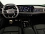 Audi S6 Avant e-tron 100kWh 504pk | SOH 97,31% | Panoramadak | Supersportstoelen | Head Up display | Bang & Olufsen Premium Sound | Luchtvering | Memory | MMI Bijrijdersscherm
