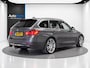 BMW 3-Serie Touring 328i Upgrade Edition (M-SPORT, PANO, LEDER, H&K, CAMERA, ACC, HUD)