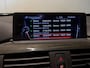 BMW 3-Serie Touring 328i Upgrade Edition (M-SPORT, PANO, LEDER, H&K, CAMERA, ACC, HUD)