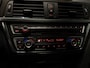BMW 3-Serie Touring 328i Upgrade Edition (M-SPORT, PANO, LEDER, H&K, CAMERA, ACC, HUD)