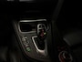 BMW 3-Serie Touring 328i Upgrade Edition (M-SPORT, PANO, LEDER, H&K, CAMERA, ACC, HUD)